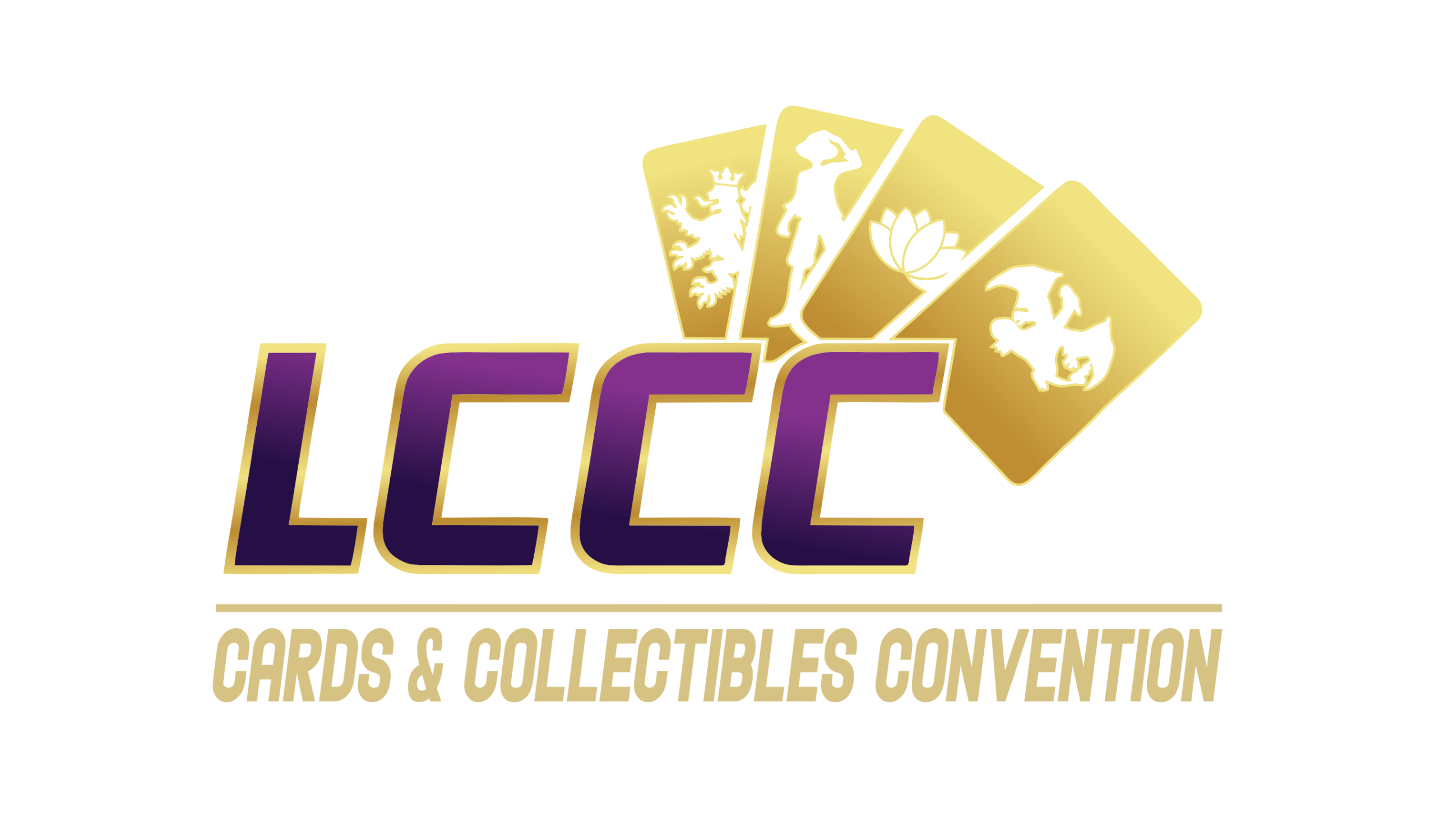 LCCC Logo