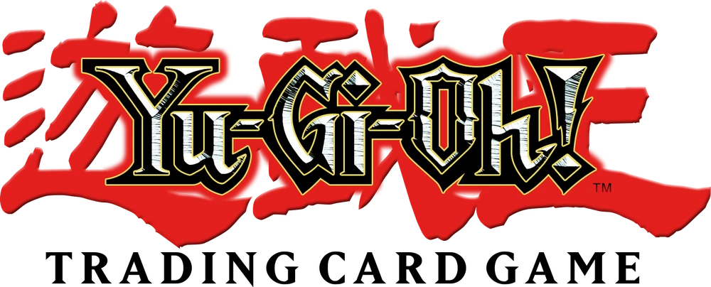 Yu-Gi-Oh